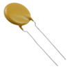 Ceramic Capacitors - VY2103M63Y5UG6UV7-ND - DigiKey