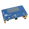 LED Driver Evaluation Boards - 2521-IS31FL3731-QFLS2-EB-ND - DigiKey