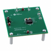 DC/DC & AC/DC (Off-Line) SMPS Evaluation Boards - MAXM17575EVKIT#-ND - DigiKey