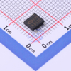Diodes >> Bridge Rectifiers -- ABS10 - Image