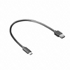USB Cables - 1528-4473-ND - DigiKey