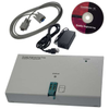 Crystals, Oscillators, Resonators - Stand Alone Programmers - ECS-PCPRO - Acme Chip Technology Co., Limited