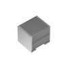Capacitors - Ceramic Capacitors -- CKG57NC0G2E304J500JJ - Image