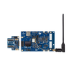 RF, RFID, Wireless Evaluation Boards - 497-B-L462E-CELL1-ND - DigiKey