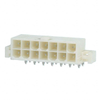 Headers, Male Pins - A114800-ND - DigiKey