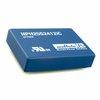 DC DC Converters - 811-1648-5-ND - DigiKey
