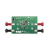 Linear Voltage Regulator Evaluation Boards - 296-45377-ND - DigiKey