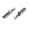 Rectangular Connector Contacts - A29219-ND - DigiKey