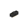 Headers, Male Pins - 1175-2657-1-ND - DigiKey