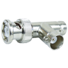 Coaxial Connector (RF) Adapters - 5328-SM3447-ND - DigiKey