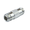 Coaxial Connector (RF) Adapters - 5328-SM4021-ND - DigiKey