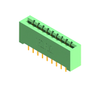 Edgeboard Connectors - 151-337-018-523-201-ND - DigiKey