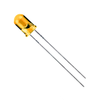 LED Indication - Discrete - LTH5MM12VFR4700-ND - DigiKey