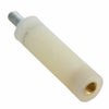 Board Spacers, Standoffs - 486-2446-ND - DigiKey