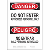 Signs, Nameplates, Posters - 2267-39504-ND - DigiKey