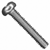 Machine Screw - H740-ND - DigiKey