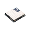 RF Transceiver Modules and Modems - 2393-WG6031-00-ND - DigiKey