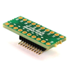 Adapter, Breakout Boards - 315-DIP300-SOIC-20N-ND - DigiKey