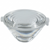 Lenses - 350-2015-ND - DigiKey