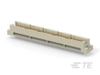Eurocard Connectors - 374199-E - TE Connectivity