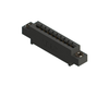 Edgeboard Connectors - 151-887-009-544-603-ND - DigiKey