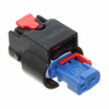 Automotive Electronic Connector - 340-1-1924067-6 - ERSAELECTRONICS PTE. LTD.