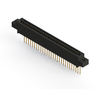 Edgeboard Connectors - 151-896-028-541-604-ND - DigiKey