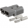 Blade Type Power Connector Assemblies - A102031-ND - DigiKey