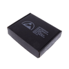 Anti-Static, ESD Device Containers - 2079-IC5041-ND - DigiKey