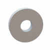 Standard Washers - RPC9725-ND - DigiKey