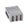 Specialized - 900-0464369203-ND - DigiKey