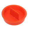 Hole Plugs - Tapered Caps - 145-CP59A-ND - DigiKey
