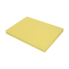 Foam - EAR1411-ND - DigiKey