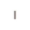 Board Spacers, Standoffs -- 145-14HTSP023-ND - Image