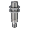 Proximity Sensors - Industrial - 1202530645-ND - DigiKey