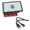 Evaluation and Demonstration Boards and Kits - 2004-13189-01_A1-ND - DigiKey