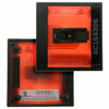 Programming Adapters, Sockets - AC164306-ND - DigiKey