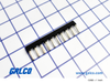 ALTH JUMPERS - CA716/10 - Galco Industrial Electronics