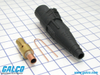 COH Single Pole Cam-Type - E-Z1016-8006 - Galco Industrial Electronics