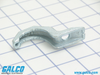 TB Conduit Clamps - 1278 - Galco Industrial Electronics