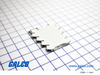 WAGO DC/DC Converters -- 787-2801