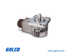 BEI Incremental - 924-01039-3250 - Galco Industrial Electronics