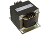 HAMD General Purpose Transformers -- SP1500MQMJ
