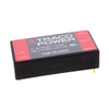 DC DC Converters - THB10-2422-ND - DigiKey
