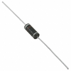 Fixed Inductors - 9310-36-RC-ND - DigiKey