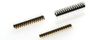 Headers & Wire Housings - 892-18-044-20-001101 - Powell Electronics, Inc.