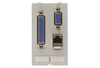 Power Connectors - 39500030170 - Powell Electronics, Inc.