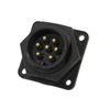 14182-7PG-3ES - Powell Electronics, Inc.