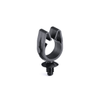Wire & Cable Management - 151-01788 - Powell Electronics, Inc.
