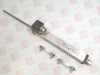 Photoelectric -- 35889471